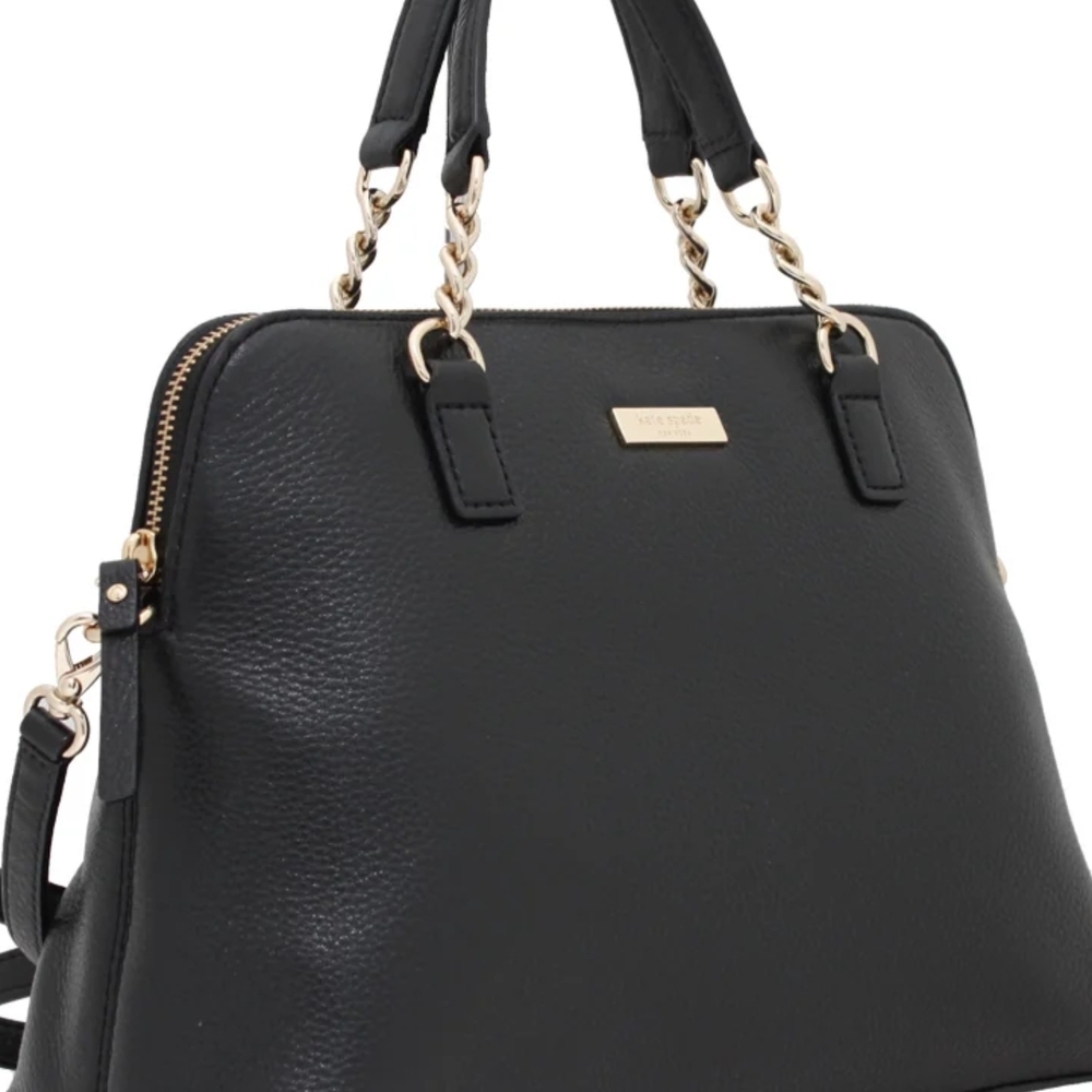 Kate Spade Town Road Small Rachelle Bag - Picture 2 of 16